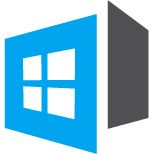 Orlando Windows