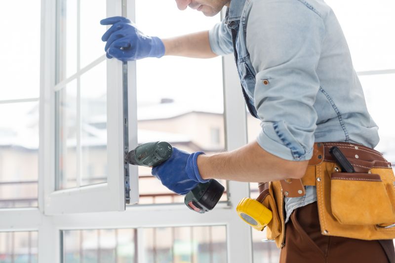 Cost of Windows Installation in Orlando, FL
